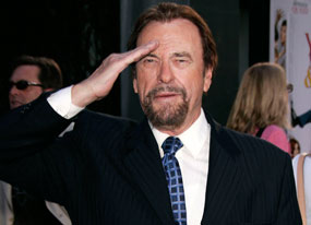 Rip Torn Rip Torn